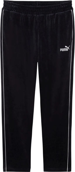 Брюки взрослые