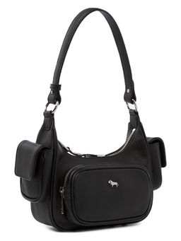 Сумка Labbra L-HF4395-1 black  фото 3