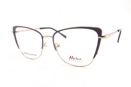 NIKITANA NK8628 C7 54-16-140