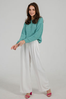 Джемпер Бэлла