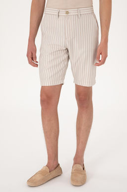 Erkek Ta_ Dokuma _ort Sepette S_rpriz _ndirim - U.s. polo assn фото 2