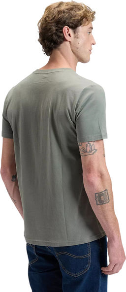 Футболка мужская