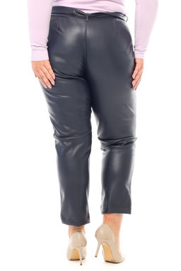 Брюки-4276 - Lady maria фото 6