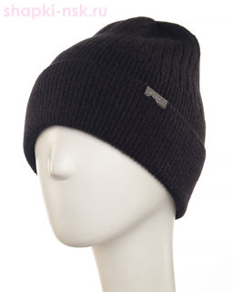 04325 1S KHU Райнау Колпак (56-58)