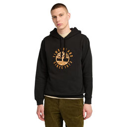 Толстовка / Timberland
