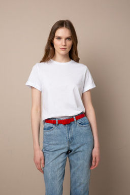 Ремень 91/0329/110