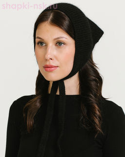 583 PB Чепчик (56-58)
