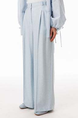 Брюки 3074 - Eola фото 18