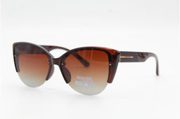 Солнцезащитные очки Maiersha (Polarized) 03961 60-15-142 С8-02