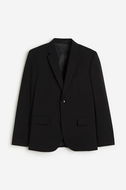 Americana Skinny Fit - H&m фото 4