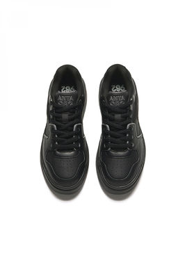 Кеды - Anta фото 3