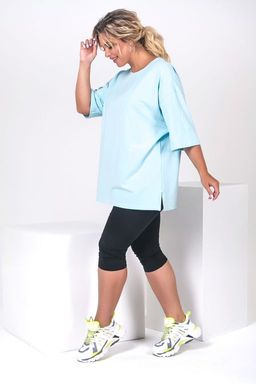 VALENTINA Футболка Эля XL №3  фото 3