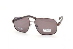 POMILED POLARIZED 08283 C12-59 64-16-140