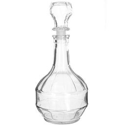 MB10-110 Минибар 7пр графин+рюмка (х6) - Mayer&boch фото 3