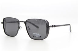 Солнцезащитные очки POMILED (Polarized) 08181 C9-31
