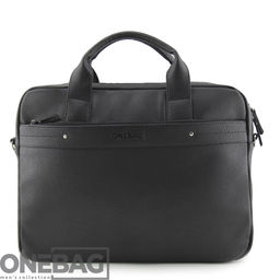 963 Сумка мужская - Olivi фото 2
