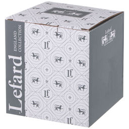 НАБОР ДЛЯ ФОНДЮ КОЛЛЕКЦИЯ PASTEL - Lefard фото 2