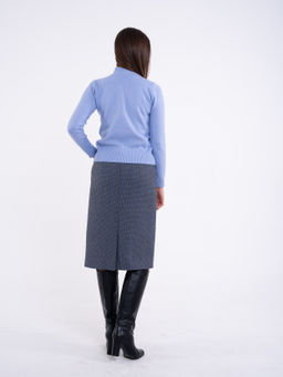 юбка - Трика фото 10