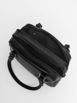 1417 92 01 Сумка женская