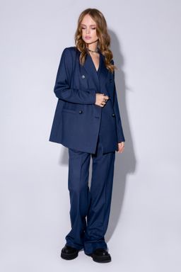 Костюм 4483 - Pirs фото 18