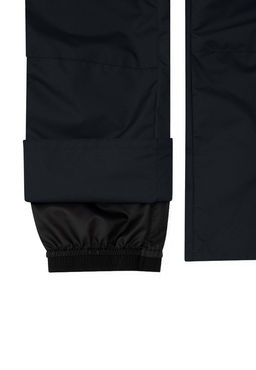 Брюки детск. Токки - Oldos фото 3