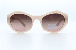 Солнцезащитные очки Maiersha (Polarized) 03913 (53-20-140) C12-28