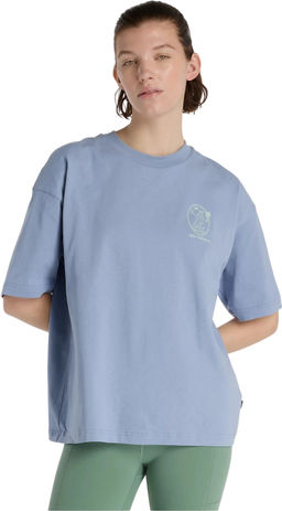 Футболка женская