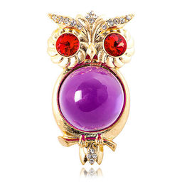 Брошь арт. 32 0657 (id 268064) - Rada фото 2