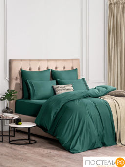 КПБ SleepiX МИОКО зел. - Sleep ix фото 2