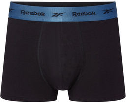 Трусы мужские