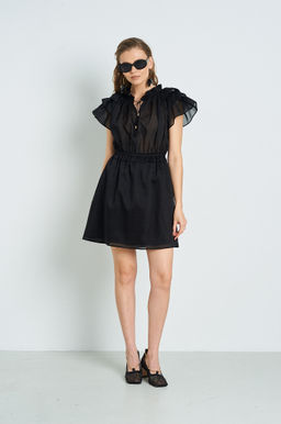 Платье 5115 Новый год