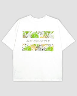 Футболка для девочки 51436 Lets go - Let's go фото 6