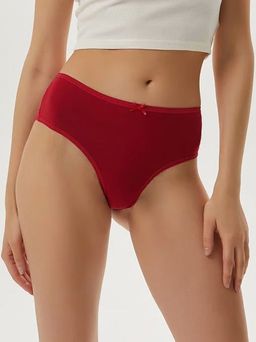 Трусы женские 261 слипы MiNiMi  фото 14