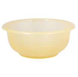 Миска п/эт. 5л "Эконом"