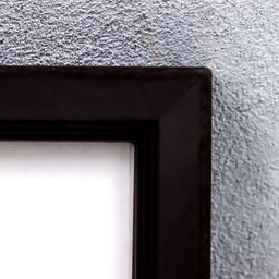 Фоторамка для фото 10×15 см Keep memories, Willow, пластик под венге