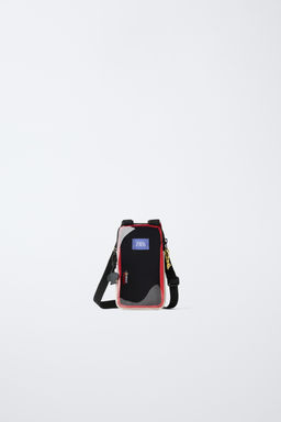 PORTAM?VIL BRAWL STARS  SUPERCELL OY / tostado