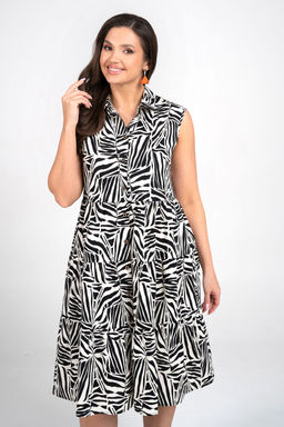 Платье ALANI 2361