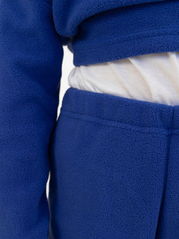 7052г(ш) Костюм детский василек (104)