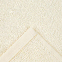 Полотенца махровые «Этель» Merry Christmas, 30×30 см - 3 шт., хлопок 340 г/м²