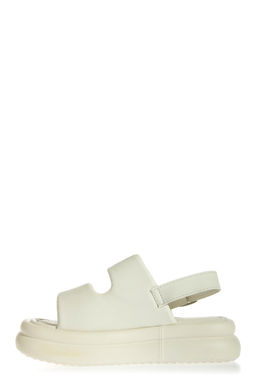 Босоножки женские PATROL