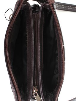 Сумка женская 2174961940134 - Медведково фото 4