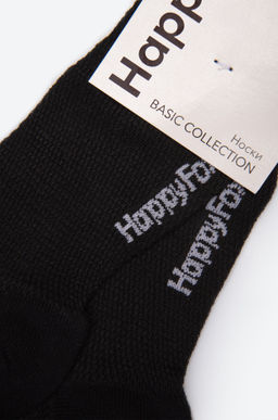 Набор базовых носков в сетку 6 пар Happy Fox фото 8