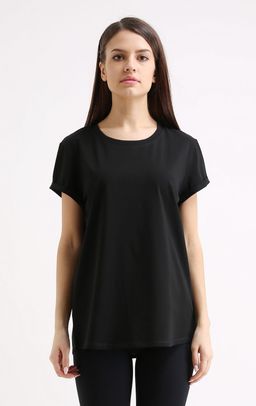 Топ Тор.309 - Argo classic фото 2