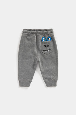 Mothercare / Брюки спортивные