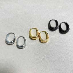 504041360 Серьги - J.prettier фото 2