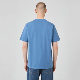 Футболка / Lee Cooper  фото 3