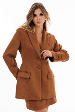 Юбка 2921 - Eola фото 9