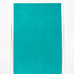 Полотенце махровое 5с402.512ж1 Ранг(1-м.волна) 60х140 см