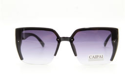 Солнцезащитные очки CAIPAI 8740 60-15-143 C3