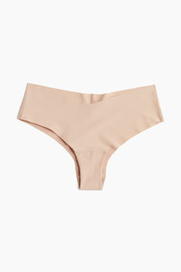 3l? ?z Yapmayan Hipster K?lot - H&m фото 12